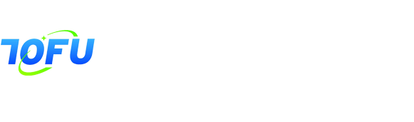ɳط豸޹˾,ɳط豸޹˾,ɳط豸޹˾,ɳط,ɳ,ɳ΢,ɳ,ɳ,ɳ,ɳⳤ,ɳ,΢,,Ϸ,,ϲⳤ,
