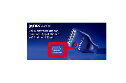 QNix 4200/4500Ʋ,ɳط豸޹˾,ɳط豸޹˾,ɳط,ɳ,ɳ΢,ɳ,ɳ,ɳ,ɳⳤ,ɳ,΢,,Ϸ,,ϲⳤ,